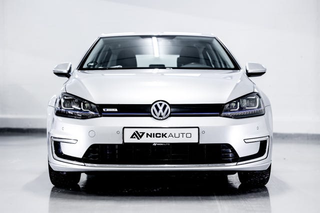 WVWZZZAUZFW907670 2015 VOLKSWAGEN GOLF-3