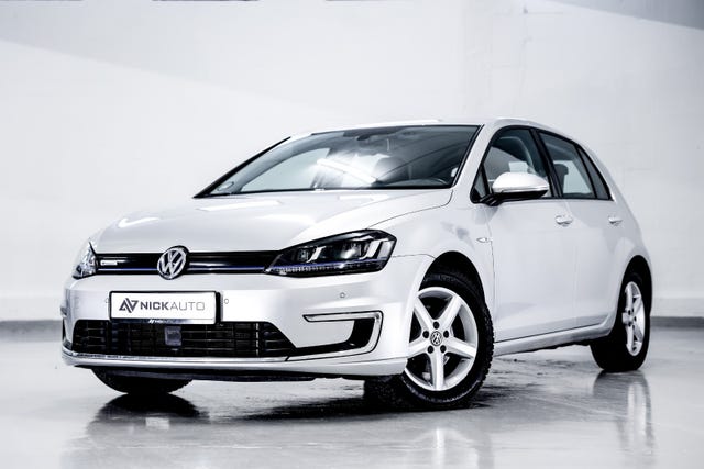 WVWZZZAUZFW907670 2015 VOLKSWAGEN GOLF-4