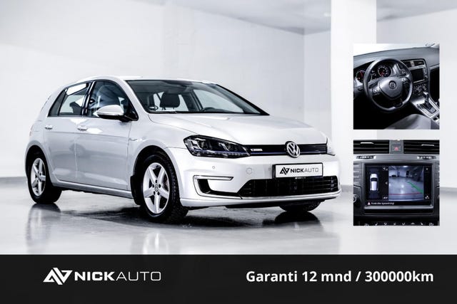 WVWZZZAUZFW907670 2015 VOLKSWAGEN GOLF-0