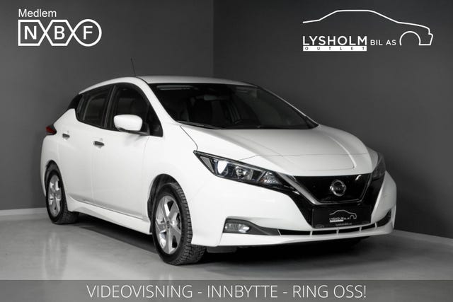 SJNFAAZE1U0147220 2021 NISSAN LEAF-0
