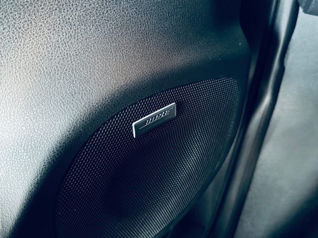 2018 NISSAN LEAF - 19