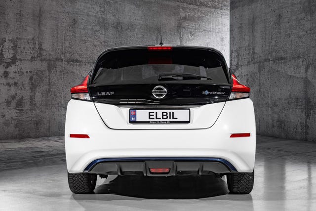 SJNFAAZE1U0120000 2021 NISSAN LEAF-4
