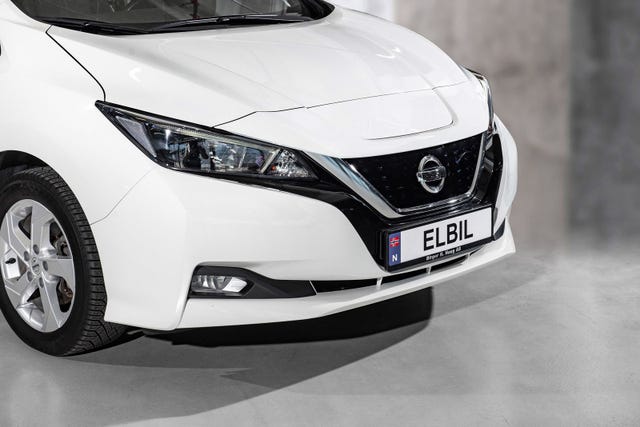 SJNFAAZE1U0120000 2021 NISSAN LEAF-3