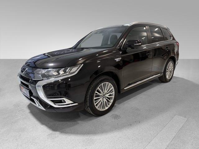JMBXDGG3WLZ006227 2020 MITSUBISHI OUTLANDER-3
