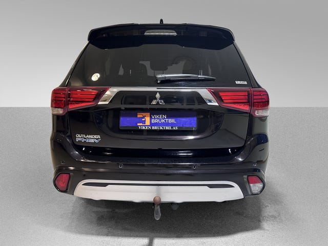 JMBXDGG3WLZ006227 2020 MITSUBISHI OUTLANDER-5