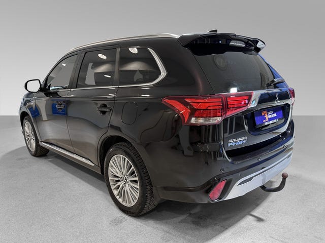 JMBXDGG3WLZ006227 2020 MITSUBISHI OUTLANDER-4
