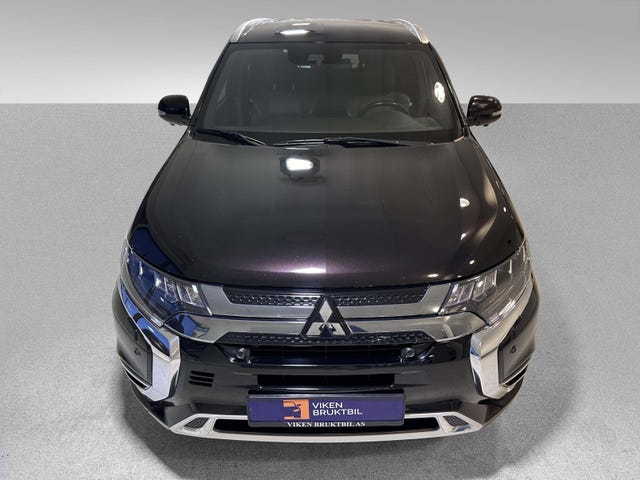 JMBXDGG3WLZ006227 2020 MITSUBISHI OUTLANDER-2