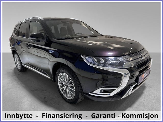 JMBXDGG3WLZ006227 2020 MITSUBISHI OUTLANDER-0