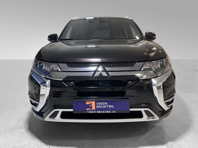 JMBXDGG3WLZ006227 2020 MITSUBISHI OUTLANDER-1