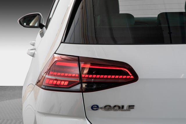 WVWZZZAUZK8900037 2019 VOLKSWAGEN GOLF-5