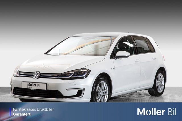 WVWZZZAUZK8900037 2019 VOLKSWAGEN GOLF-0