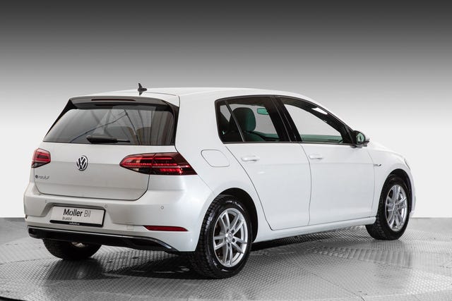 WVWZZZAUZK8900037 2019 VOLKSWAGEN GOLF-4