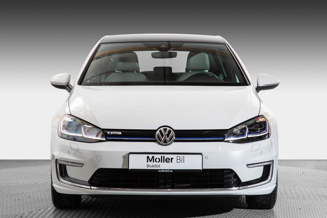 WVWZZZAUZK8900037 2019 VOLKSWAGEN GOLF-2
