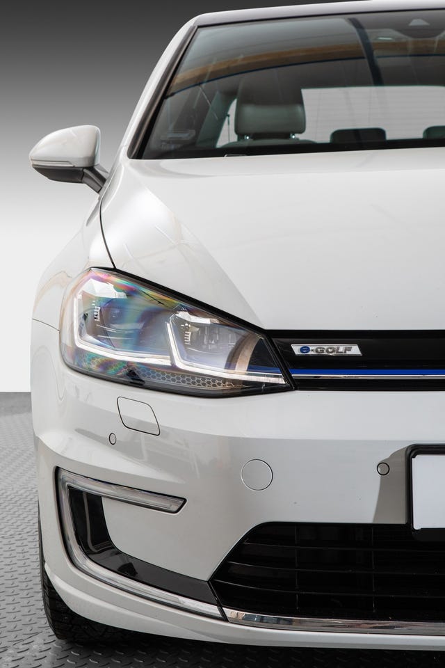 WVWZZZAUZK8900037 2019 VOLKSWAGEN GOLF-3