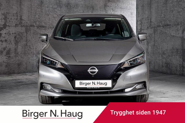 SJNFAAZE1U0167237 2022 NISSAN LEAF-0