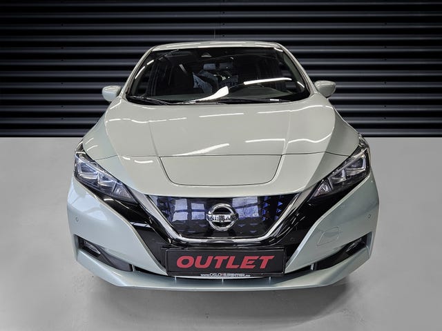 SJNFAAZE1U0013861 2018 NISSAN LEAF-5