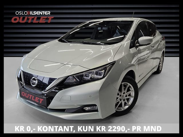 SJNFAAZE1U0013861 2018 NISSAN LEAF-0