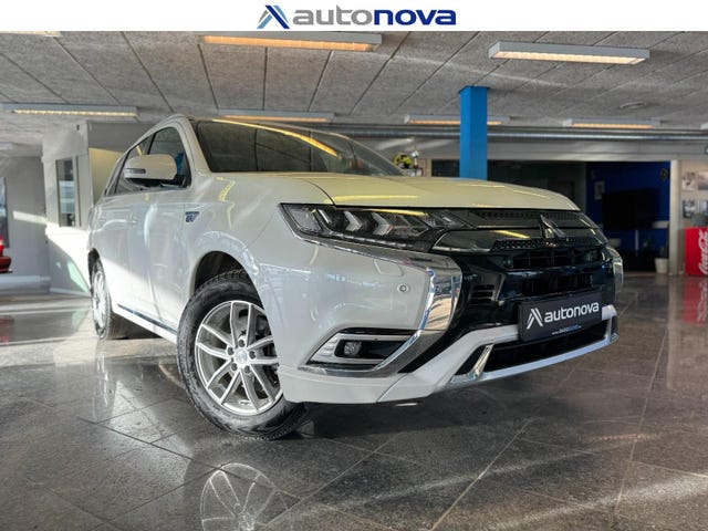 JMBXDGG3WLZ023165 2020 MITSUBISHI OUTLANDER-0