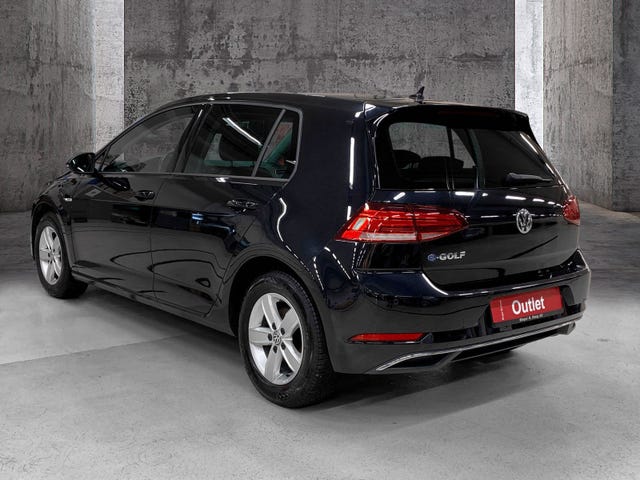 WVWZZZAUZJ8900706 2018 VOLKSWAGEN GOLF-4