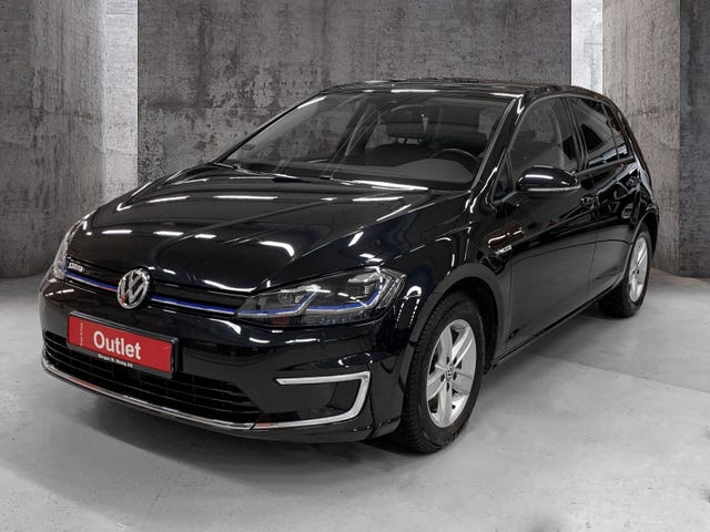 WVWZZZAUZJ8900706 2018 VOLKSWAGEN GOLF-1