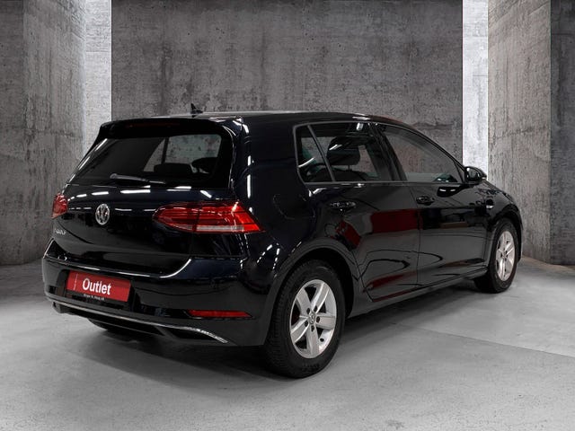 WVWZZZAUZJ8900706 2018 VOLKSWAGEN GOLF-3