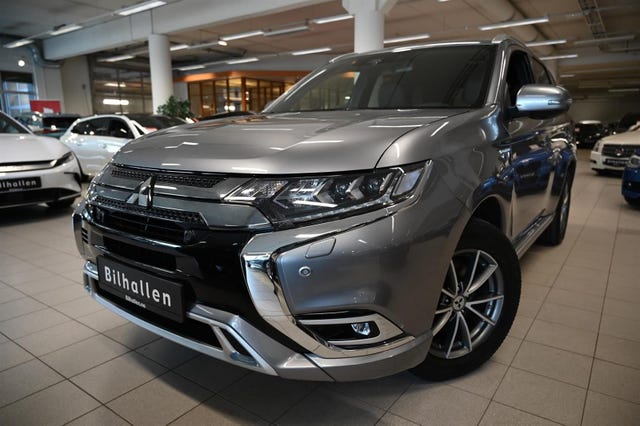 JMBXDGG3WLZ013808 2020 MITSUBISHI OUTLANDER-0