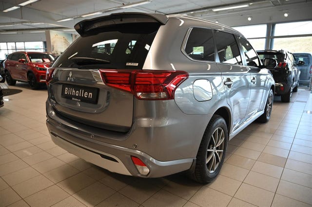 JMBXDGG3WLZ013808 2020 MITSUBISHI OUTLANDER-4