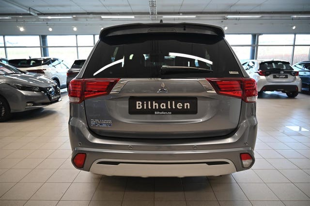 JMBXDGG3WLZ013808 2020 MITSUBISHI OUTLANDER-3