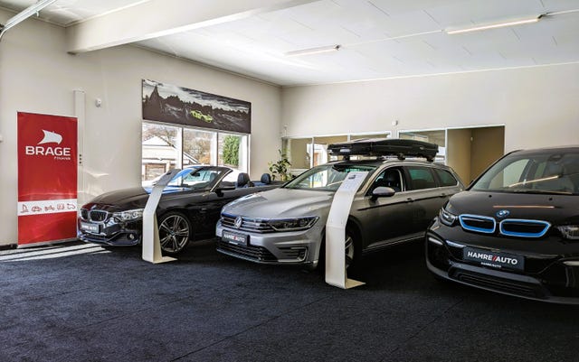 WVWZZZAUZKW800804 2019 VOLKSWAGEN GOLF-1