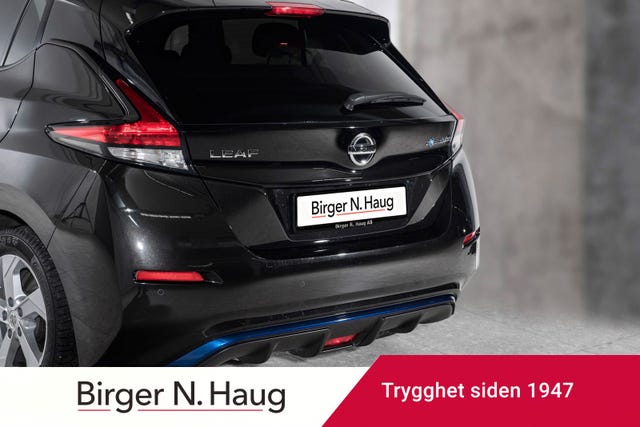 SJNFAAZE1U0112560 2021 NISSAN LEAF-5