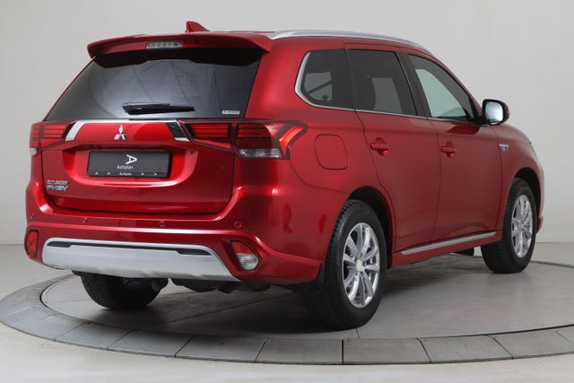 JMBXDGG3WLZ021114 2020 MITSUBISHI OUTLANDER-4