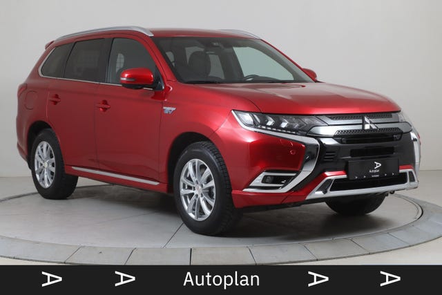 JMBXDGG3WLZ021114 2020 MITSUBISHI OUTLANDER-0