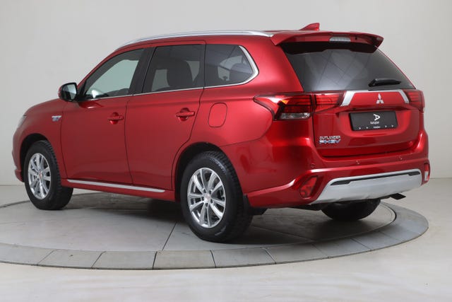 JMBXDGG3WLZ021114 2020 MITSUBISHI OUTLANDER-3