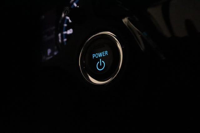 2020 MITSUBISHI OUTLANDER - 18