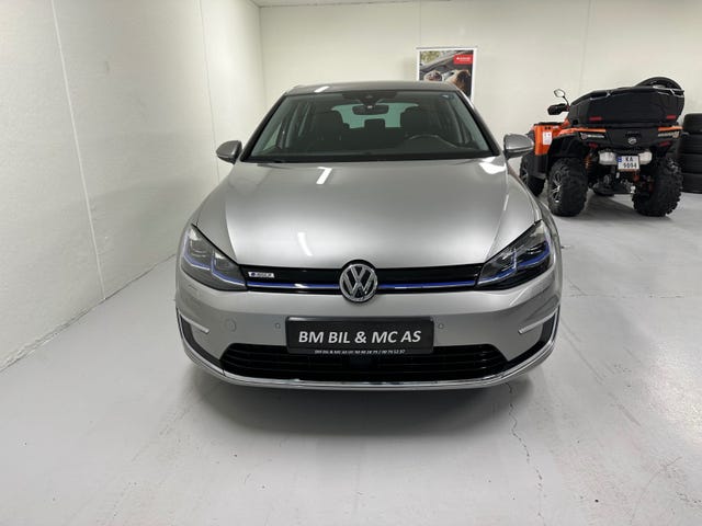 WVWZZZAUZJ8900822 2018 VOLKSWAGEN GOLF-1