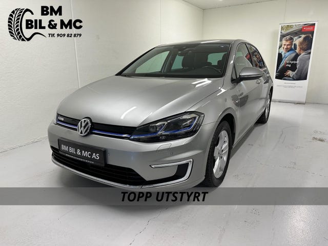 WVWZZZAUZJ8900822 2018 VOLKSWAGEN GOLF-0