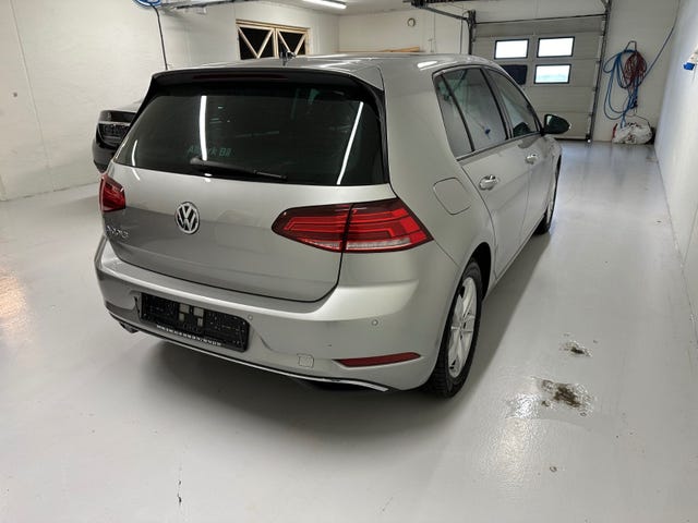 WVWZZZAUZJ8900822 2018 VOLKSWAGEN GOLF-5