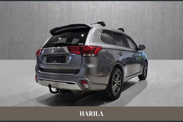 JMBXDGG3WLZ027445 2020 MITSUBISHI OUTLANDER-4