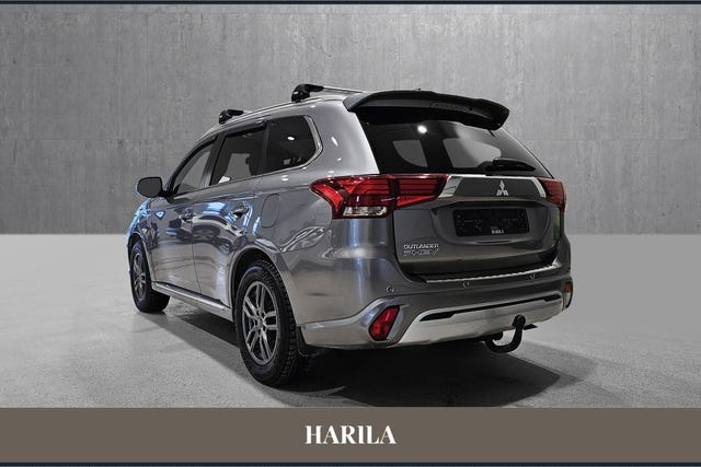 JMBXDGG3WLZ027445 2020 MITSUBISHI OUTLANDER-2