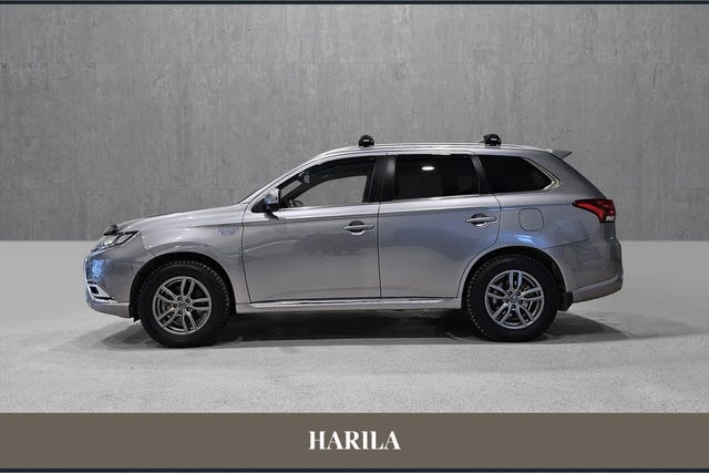 JMBXDGG3WLZ027445 2020 MITSUBISHI OUTLANDER-1