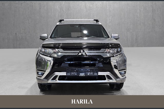 JMBXDGG3WLZ027445 2020 MITSUBISHI OUTLANDER-5