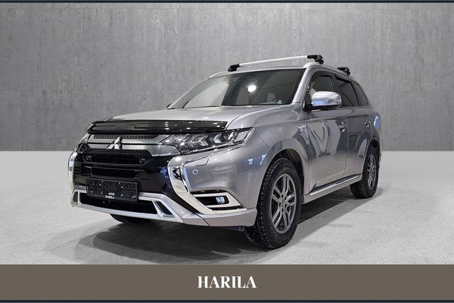 JMBXDGG3WLZ027445 2020 MITSUBISHI OUTLANDER-0
