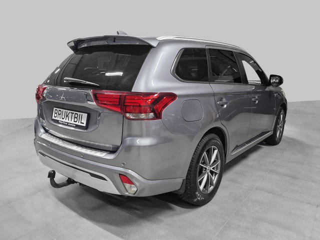JMBXDGG3WLZ014380 2020 MITSUBISHI OUTLANDER-3