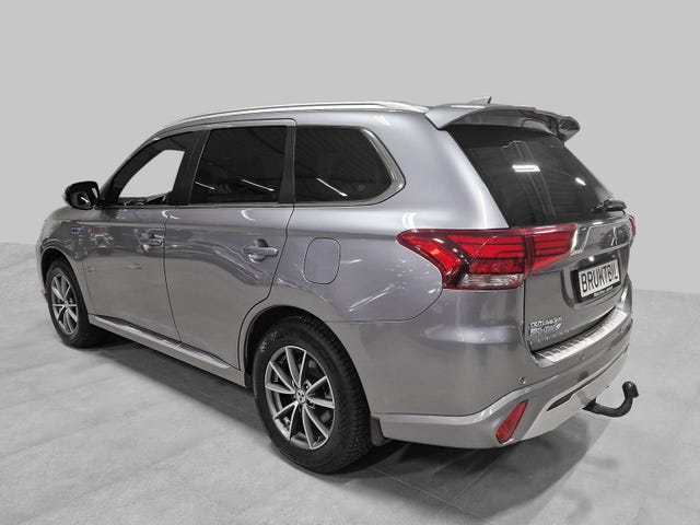 JMBXDGG3WLZ014380 2020 MITSUBISHI OUTLANDER-4