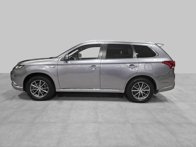 JMBXDGG3WLZ014380 2020 MITSUBISHI OUTLANDER-5