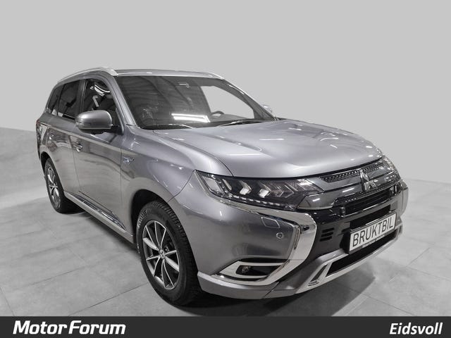 JMBXDGG3WLZ014380 2020 MITSUBISHI OUTLANDER-0