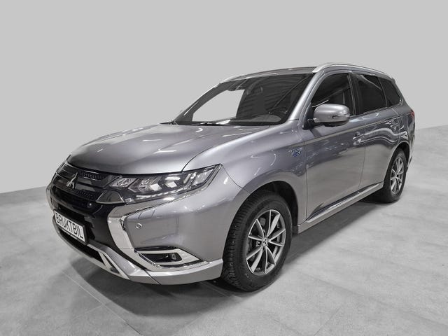 JMBXDGG3WLZ014380 2020 MITSUBISHI OUTLANDER-2