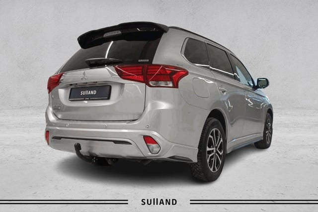 JMBXDGG3WLZ015806 2020 MITSUBISHI OUTLANDER-4