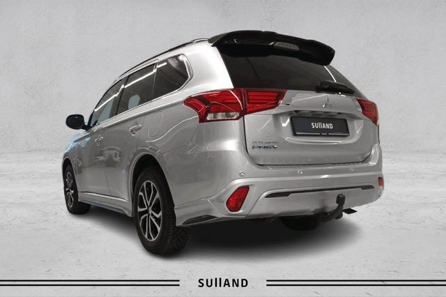 JMBXDGG3WLZ015806 2020 MITSUBISHI OUTLANDER-2