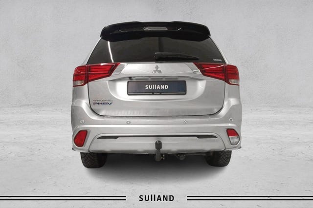 JMBXDGG3WLZ015806 2020 MITSUBISHI OUTLANDER-3
